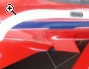 Original CARF EuroSport Generation1 - Vorschaubild 1