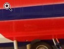 Original CARF EuroSport Generation1 - Vorschaubild 3