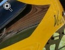 Plochinger RC Heli Voodoo 700 E-Heli - Vorschaubild 1
