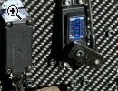 Plochinger RC Heli Voodoo 700 E-Heli - Vorschaubild 2