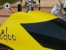 Plochinger RC Heli Voodoo 700 E-Heli - Vorschaubild 4