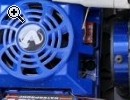Traxxas MAXX mit FUTABA T7PXR Komplettauflsung - Vorschaubild 4