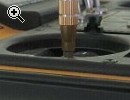 Graupner/JR MC 24 Gold Edition - Vorschaubild 3