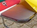 Hochdecker Fidelio - Vorschaubild 3