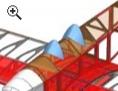 cad daten klemm 25 - Vorschaubild 3