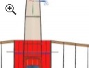 cad daten klemm 25 - Vorschaubild 4