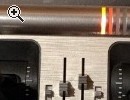 wie Neu Spektrum DX10t - Vorschaubild 1