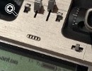 wie Neu Spektrum DX10t - Vorschaubild 2
