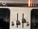 wie Neu Spektrum DX10t - Vorschaubild 3