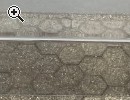 Schutzhaube aus Plexiglas fr Modellschiff - Vorschaubild 2
