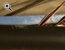 Cherubim F3A Model von Ralf Mller - Vorschaubild 2