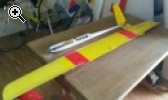 Hobby-Aufgabe - Vorschaubild 1