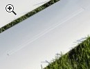 NEUE Hans Mller Tragflchen - HQ 2,5/12 - Vorschaubild 1