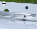 NEUE Hans Mller Tragflchen - HQ 2,5/12 - Vorschaubild 2