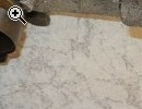 Sehr Seltener Alter Argus Modellmotor - Vorschaubild 1