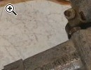 Sehr Seltener Alter Argus Modellmotor - Vorschaubild 3