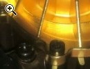 GRAUPNER OS MAX WANKELMOTOR - Vorschaubild 1