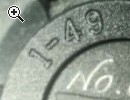 GRAUPNER OS MAX WANKELMOTOR - Vorschaubild 2