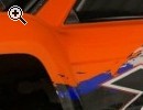 Traxxas X-Maxx 4WD 8S VXL LiPo Brushless Power - Vorschaubild 1
