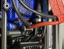 Traxxas X-Maxx 4WD 8S VXL LiPo Brushless Power - Vorschaubild 3