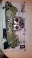 >> Heli HM 38 Hubschrauber TOP - selten <<