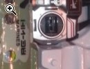 >> Heli HM 38 Hubschrauber TOP - selten << - Vorschaubild 1