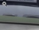 >> Heli HM 38 Hubschrauber TOP - selten << - Vorschaubild 3