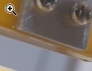 Ruderhornsatz aus ALU - Vorschaubild 3