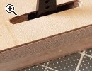 CNC-Servorahmen - Vorschaubild 3
