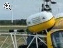 Vario Bell 47G III - Vorschaubild 2