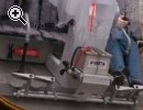 Vario Bell 47G III - Vorschaubild 3