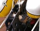 Vario Bell 47G III - Vorschaubild 4
