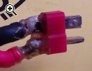 Regler Spin 66 Pro von Jeti zu verkaufen - Vorschaubild 4