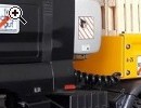 Scaleart MAN TGX XXL 8x8 - Vorschaubild 1