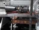 Scaleart MAN TGX XXL 8x8 - Vorschaubild 3