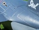 YAK130 von Jet Legend - Vorschaubild 3