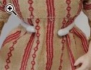 Little French Baby der Marke BRU - Vorschaubild 1