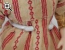 Little French Baby der Marke BRU - Vorschaubild 2