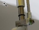PT 19 FAIRCHILD ZDZ 110 cc inline - Vorschaubild 3
