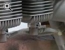 PT 19 FAIRCHILD ZDZ 110 cc inline - Vorschaubild 4