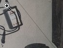 Himoto 1:8 BIG SCALE Brushless RAIDER + LIPO - Vorschaubild 1