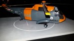 S A R - Marine Hubschrauber 1 : 32