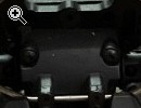 RC Buggy 1/8 LRP S8 NXR Competition - Vorschaubild 3