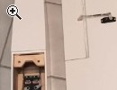 Trainer ( Weiss ) Zweibeinfahrwerk mit Servos - Vorschaubild 2