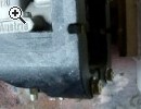 Webra 120 2 Takt Glhznder - Vorschaubild 2