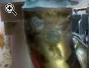Benzin Motor ZG45 - Vorschaubild 2