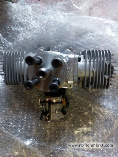 NEU DLA 64