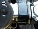 NEU ACP DLA 64 - Vorschaubild 1