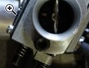 NEU ACP DLA 64 - Vorschaubild 2
