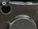 NEU ACP DLA 64 - Vorschaubild 3